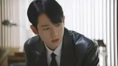 Сын маминой подруги 1 сезон 3 серия