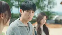 Сын маминой подруги 1 сезон 5 серия