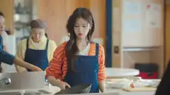 Сын маминой подруги 1 сезон 6 серия