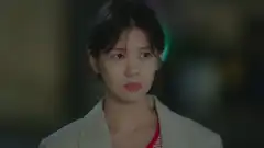 Сын маминой подруги 1 сезон 7 серия