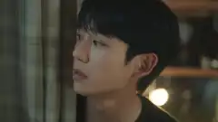 Сын маминой подруги 1 сезон 8 серия