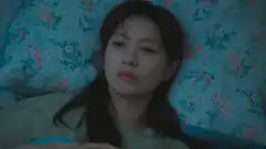 Сын маминой подруги 1 сезон 9 серия