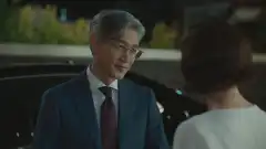 Сын маминой подруги 1 сезон 10 серия