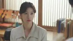 Сын маминой подруги 1 сезон 11 серия