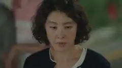 Сын маминой подруги 1 сезон 15 серия